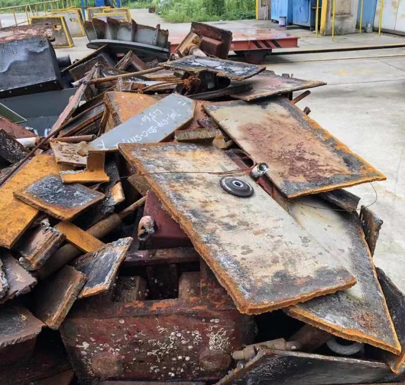 江苏二手钢结构_结构粘钢加固的寿命多少钱_钢套钢保温管结构