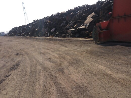 二手淘气堡回收郑州_郑州二手钢结构回收_郑州二手游戏机回收