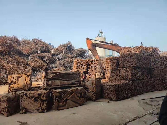 钢、钢筋混凝土结构_钢套钢保温钢管结构_二手钢结构市场