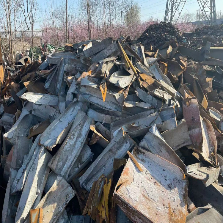 二手钢结构厂房出售回收_二手钢结构回收出售_大量回收出售二手木托盘