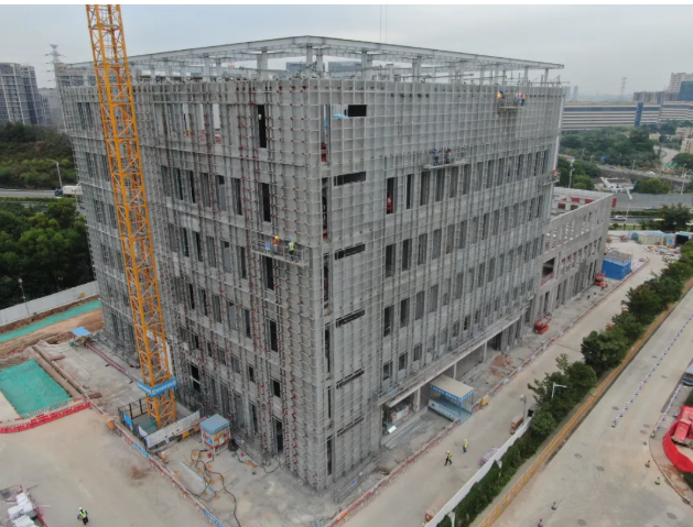 二手8吨吊车价格 回收,出售二手8_上海二手回收家具回收_二手钢结构回收