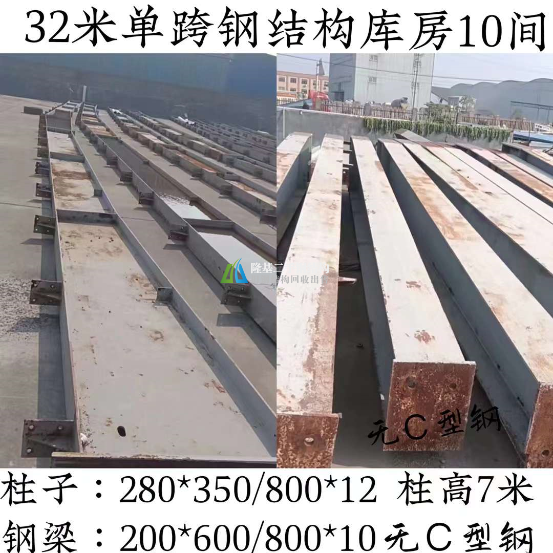 1678257168221652.png image.png