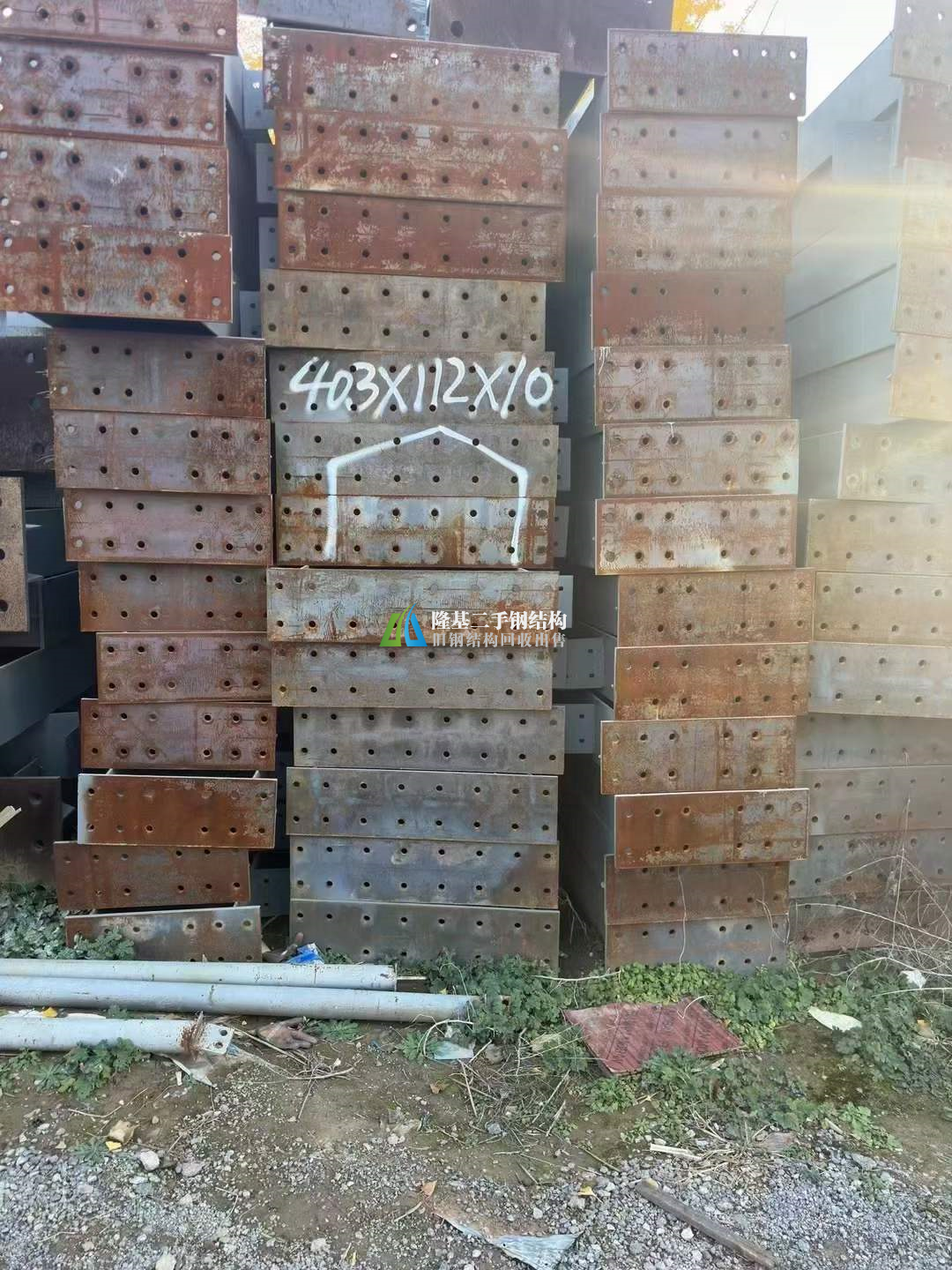 1678257445334806.png image.png