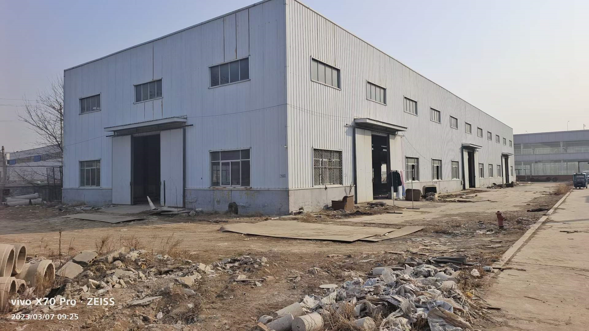 1678635649124281.png image.png