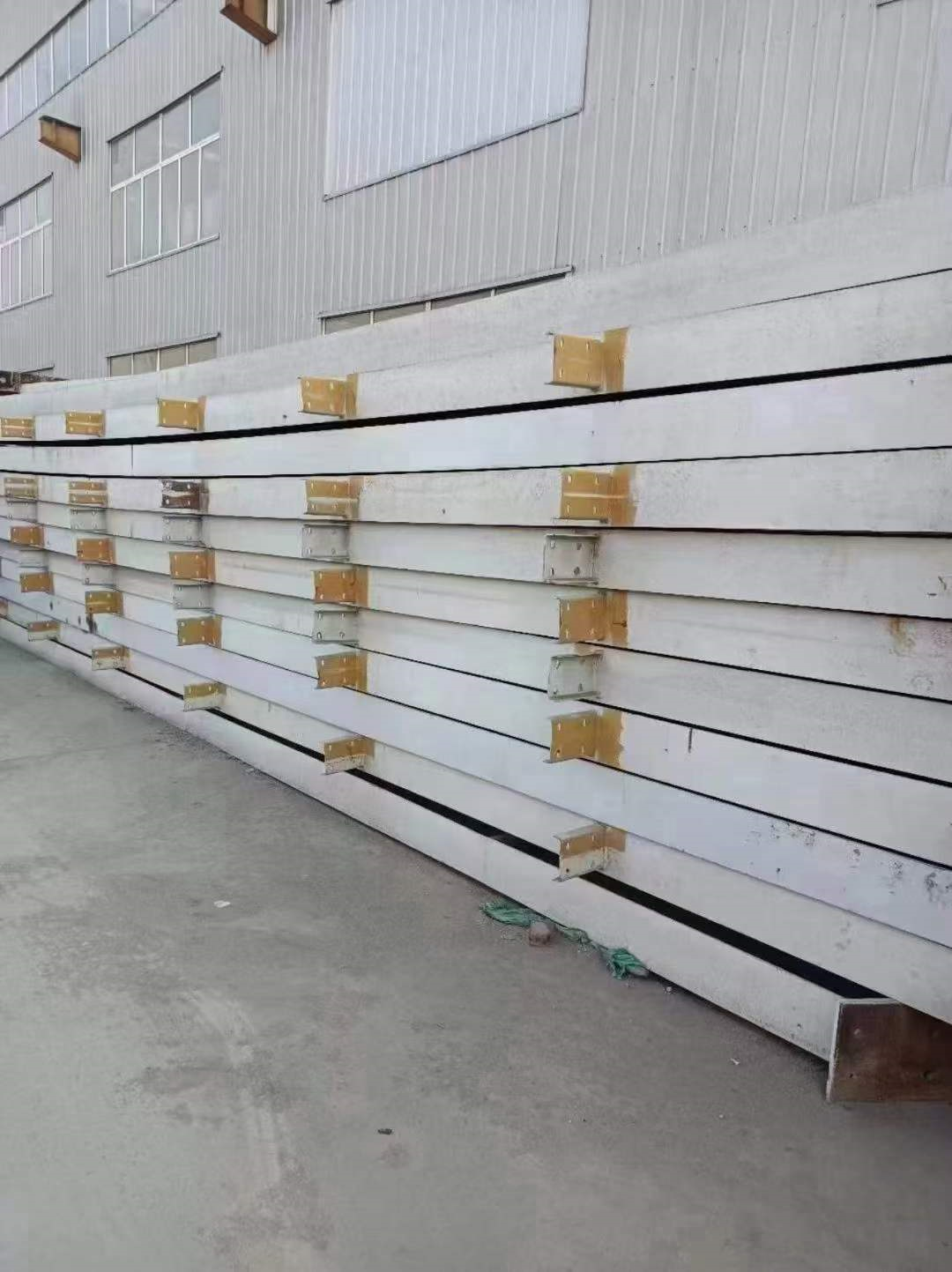 1678635926175594.png image.png