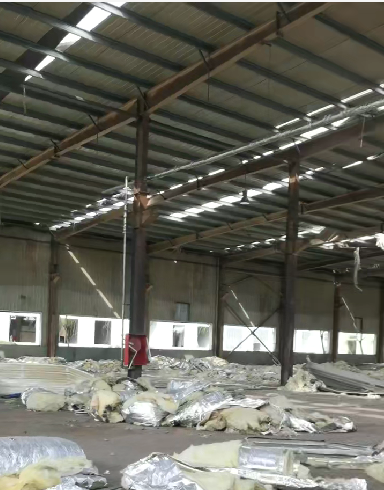 1678756551110725.png image.png