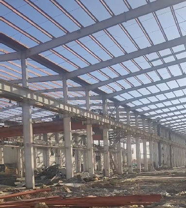 1678841217619540.png image.png