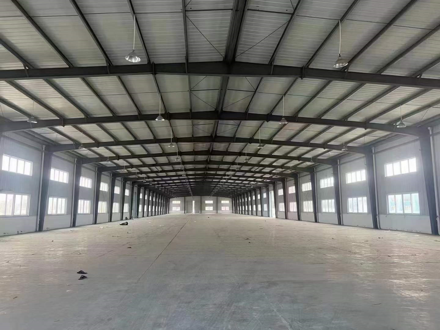 1678841350180568.png image.png