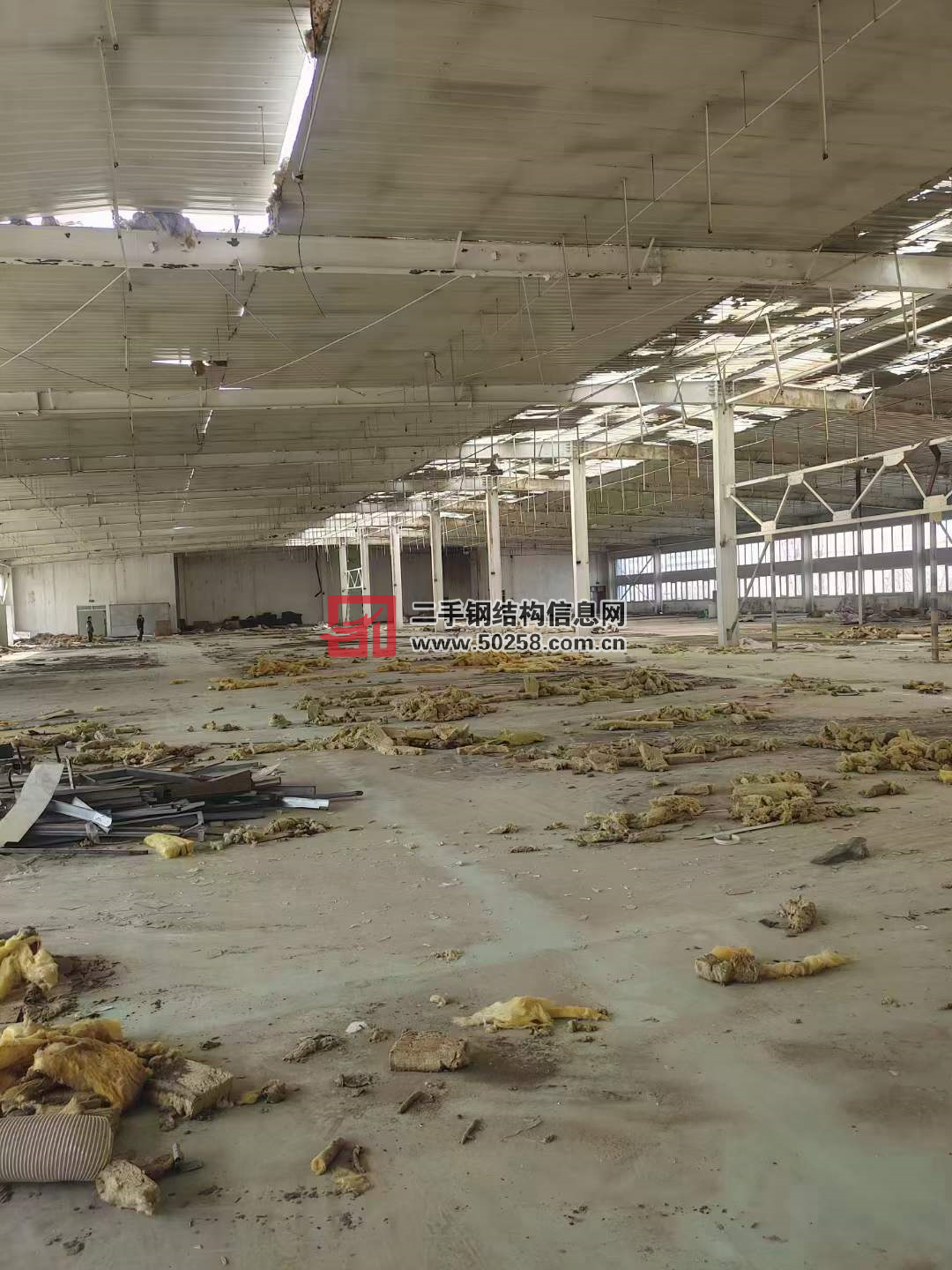 1678842636796162.png image.png