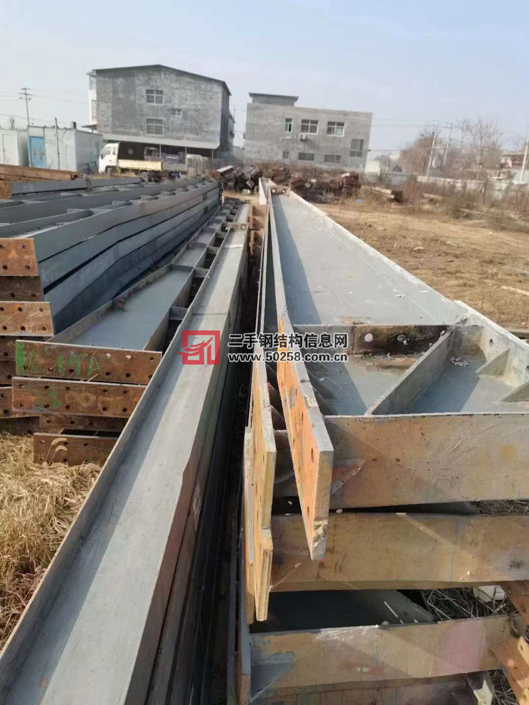 1678843225214535.png image.png