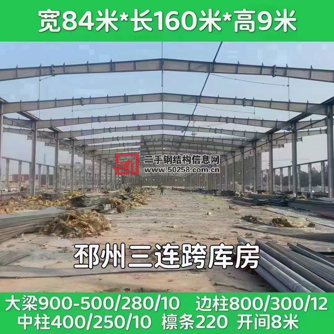 1679038184159622.png image.png