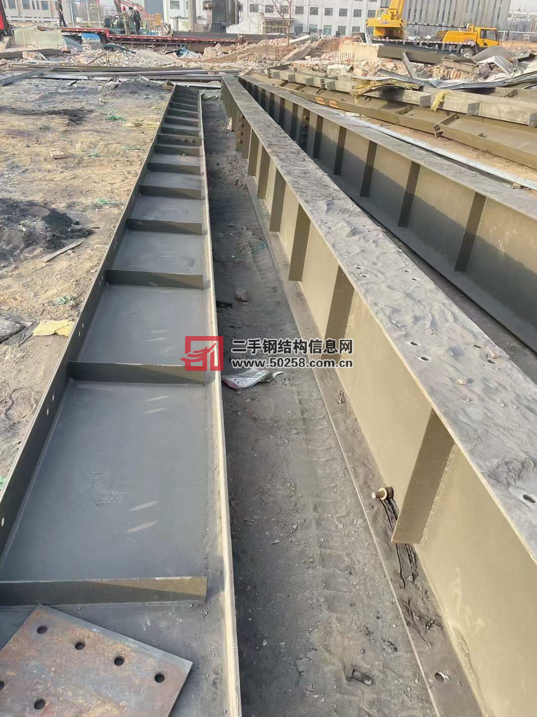 1679405121880198.png image.png