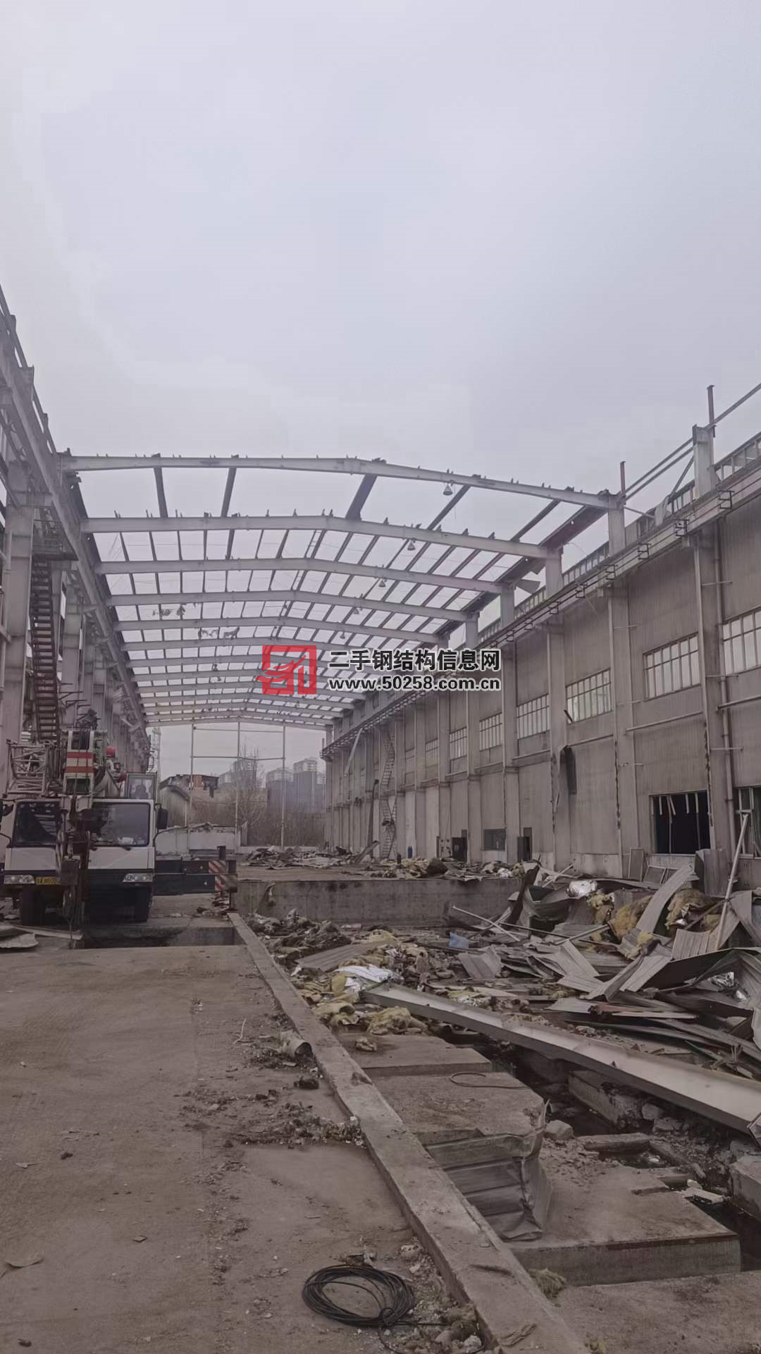 1679405639100034.png image.png