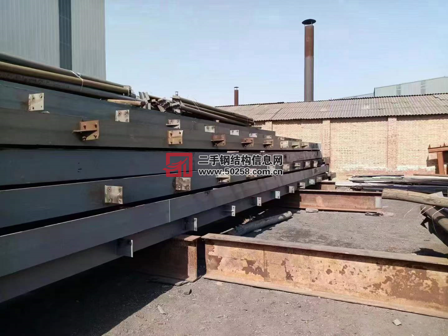 1679623558172745.png image.png