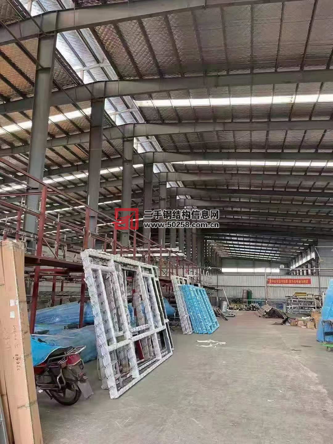 1679882824203446.png image.png