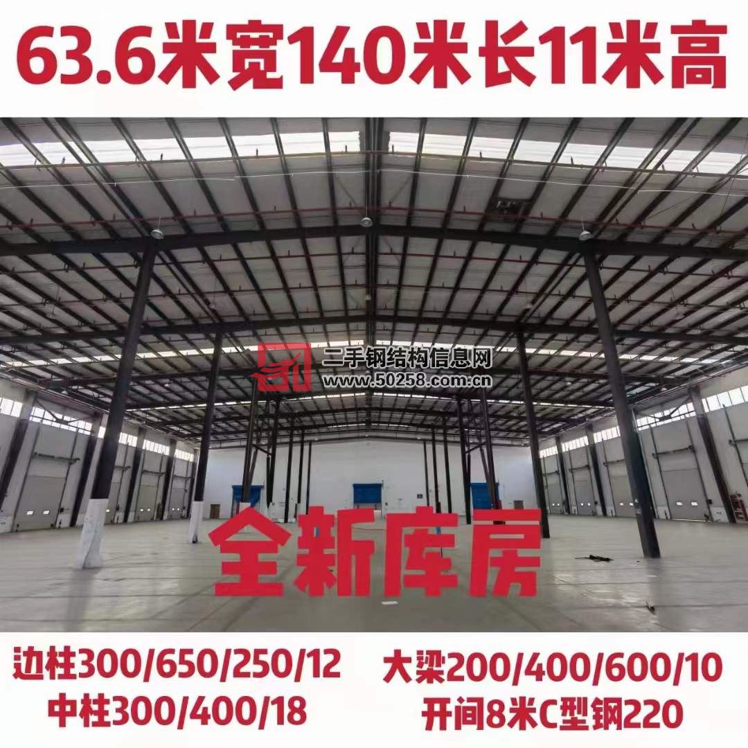 1680093931154183.png image.png