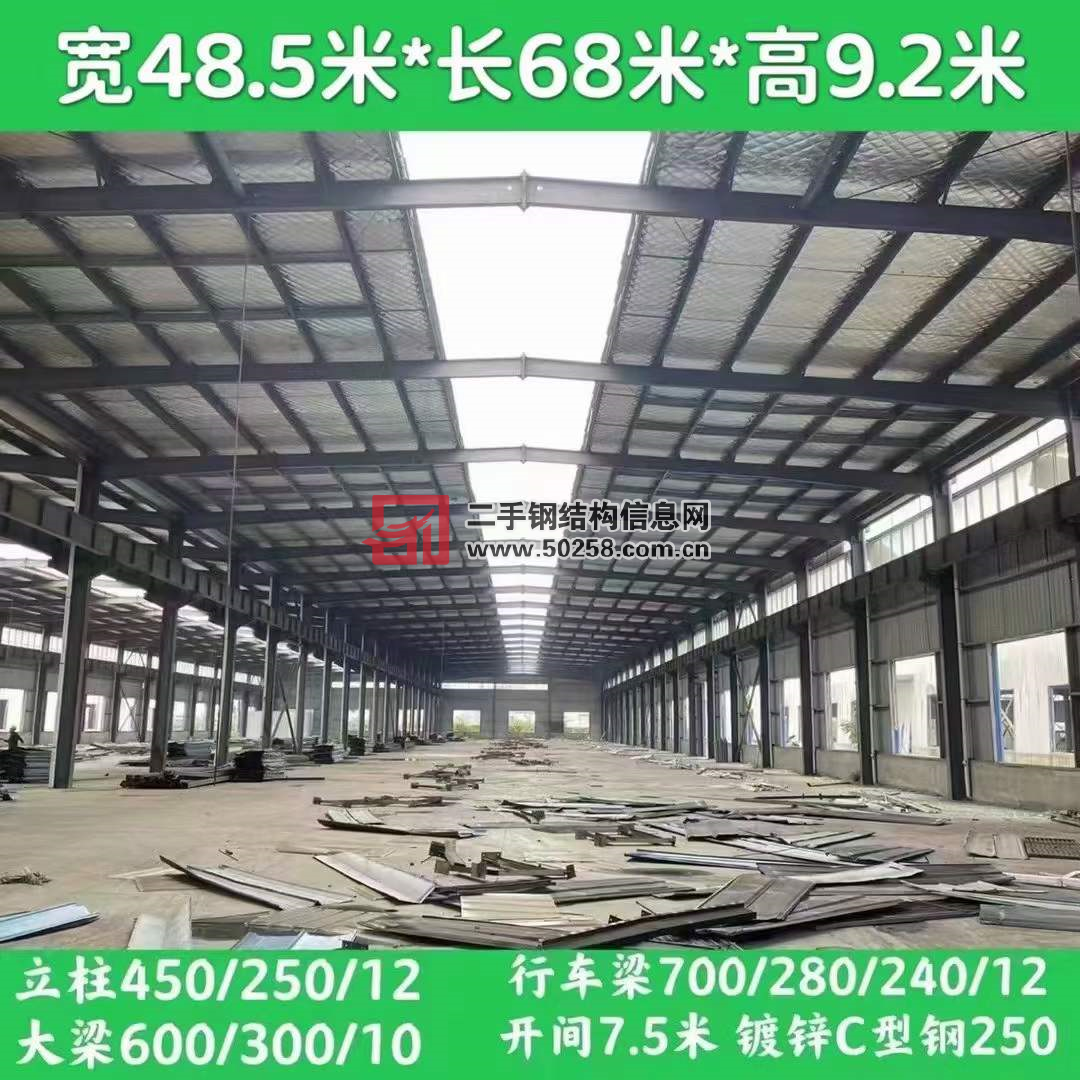 1680094201764776.png image.png