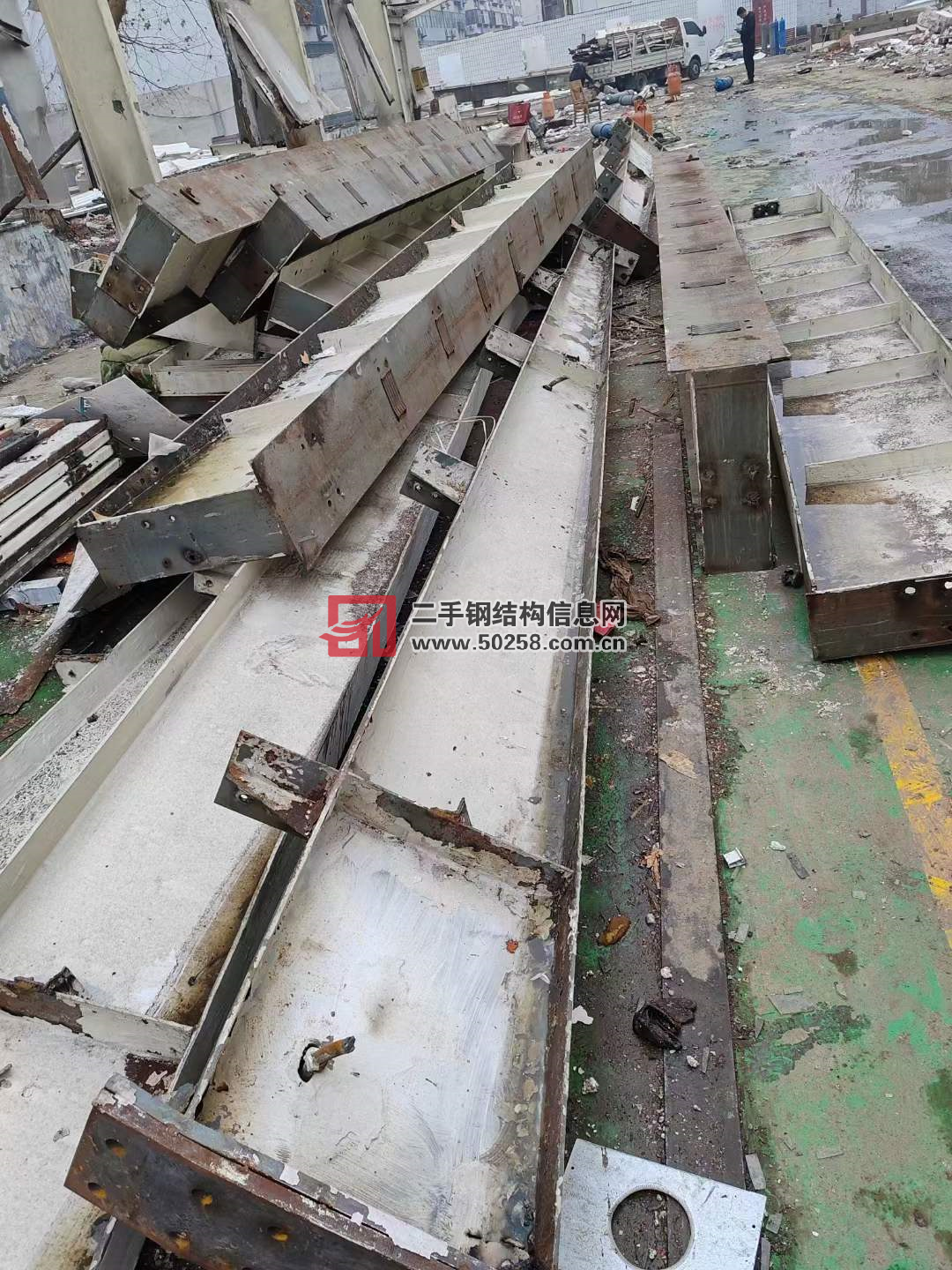 1680442728106191.png image.png