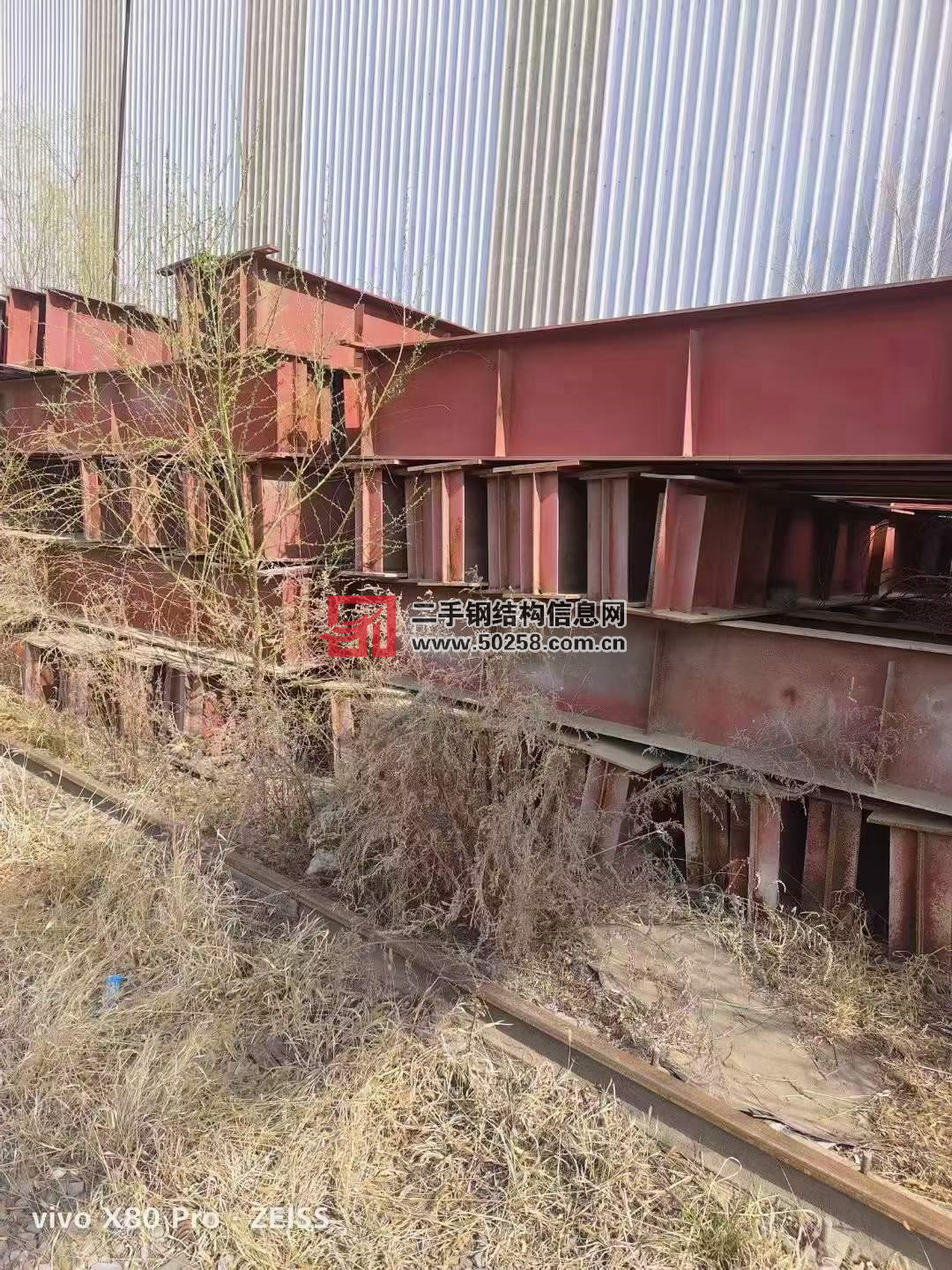 1680443727162323.png image.png