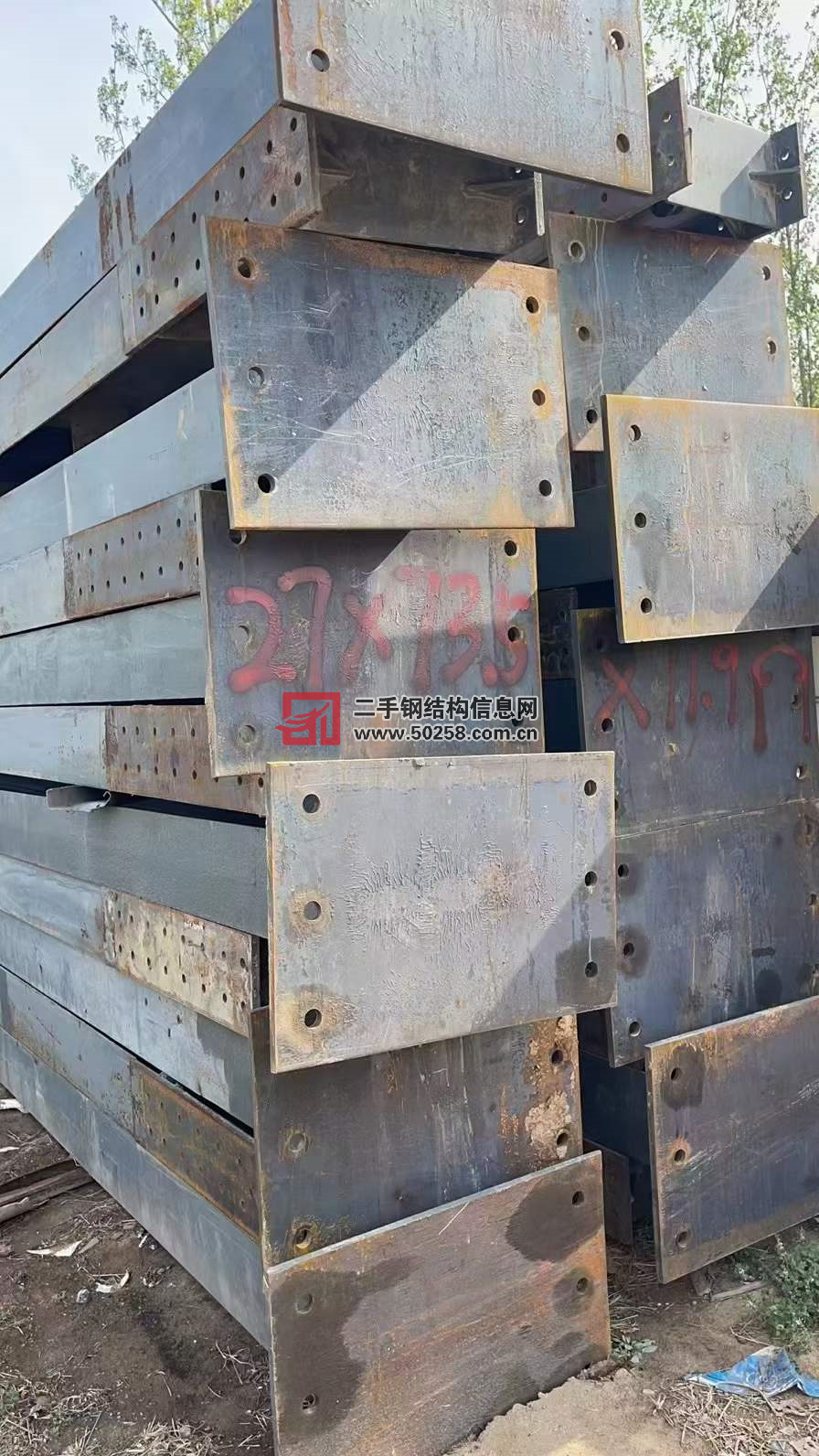 1680594823194416.png image.png