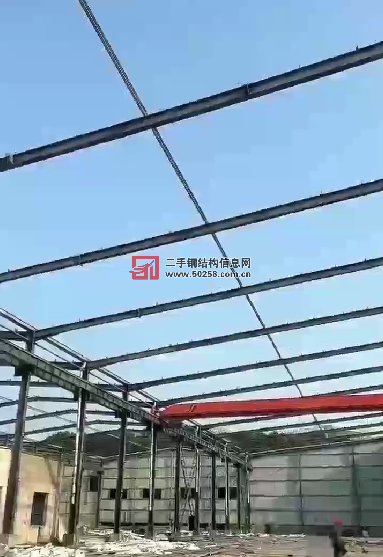 1680594926207365.png image.png