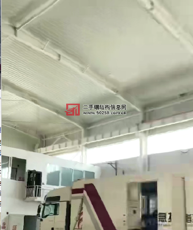 1680595579151045.png image.png