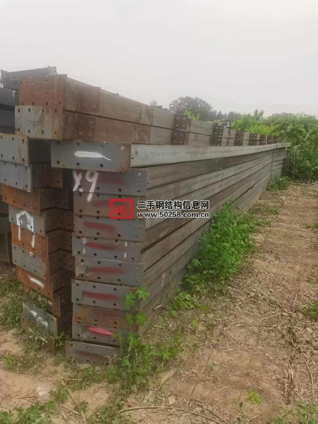 1680595915813206.png image.png