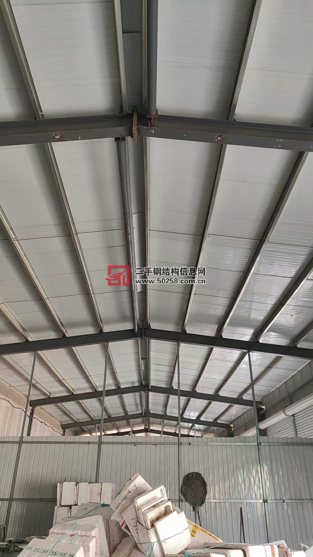 1680779206465026.png image.png