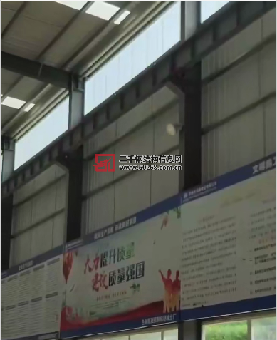 1680968049438041.png image.png