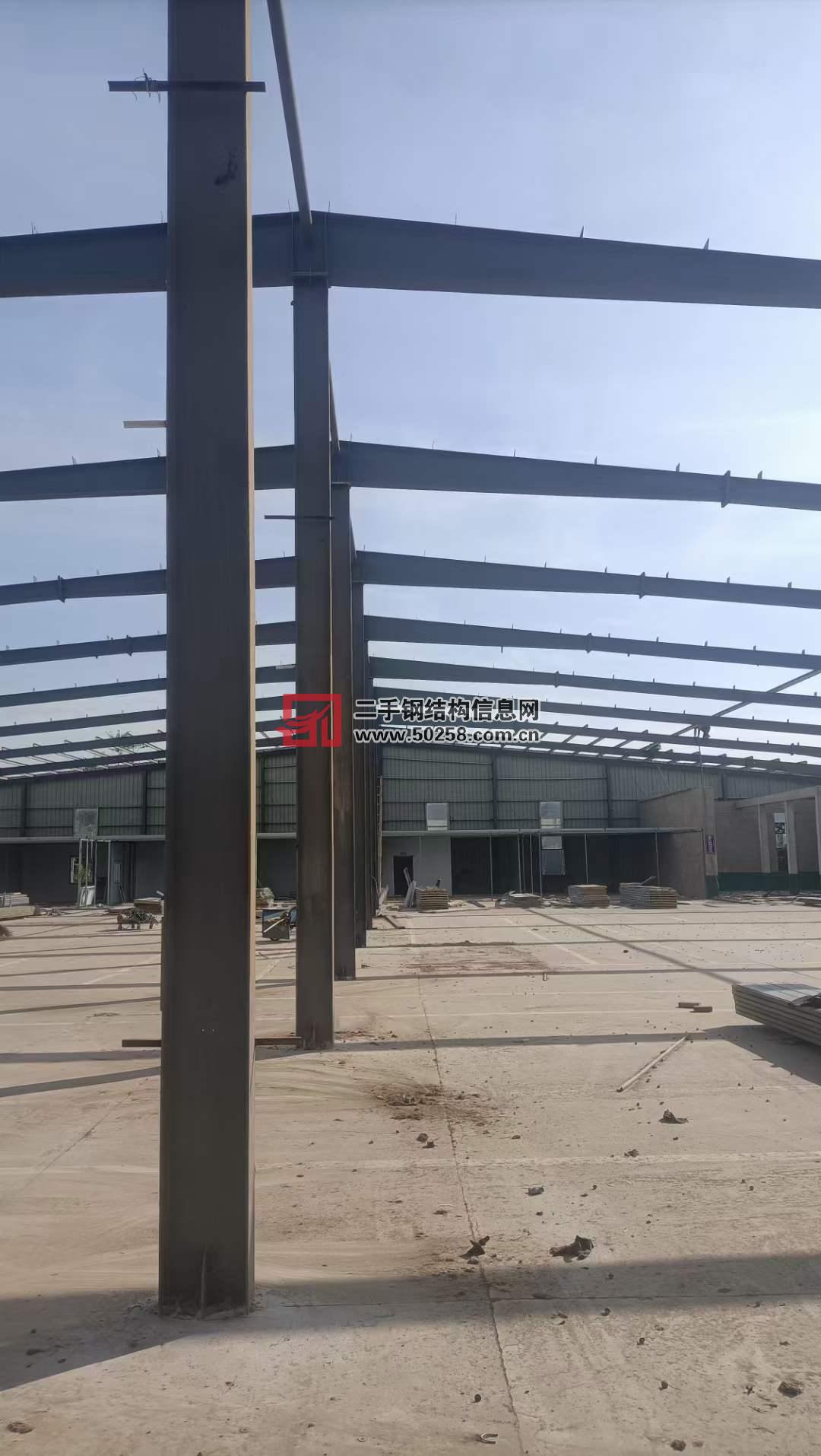 1680968122175819.png image.png