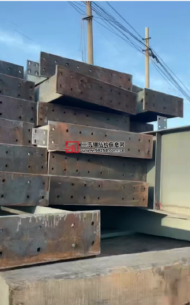 1680968421170396.png image.png