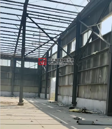 1681216326160795.png image.png