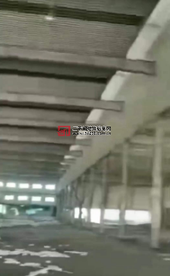 1681216595102123.png image.png