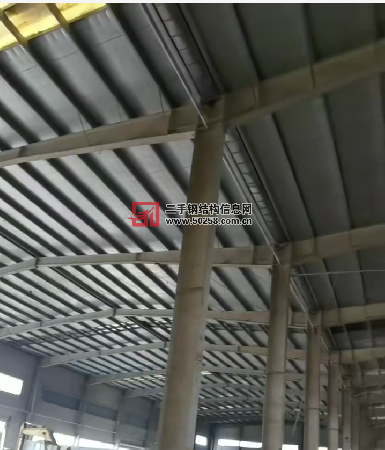 1681387067184059.png image.png