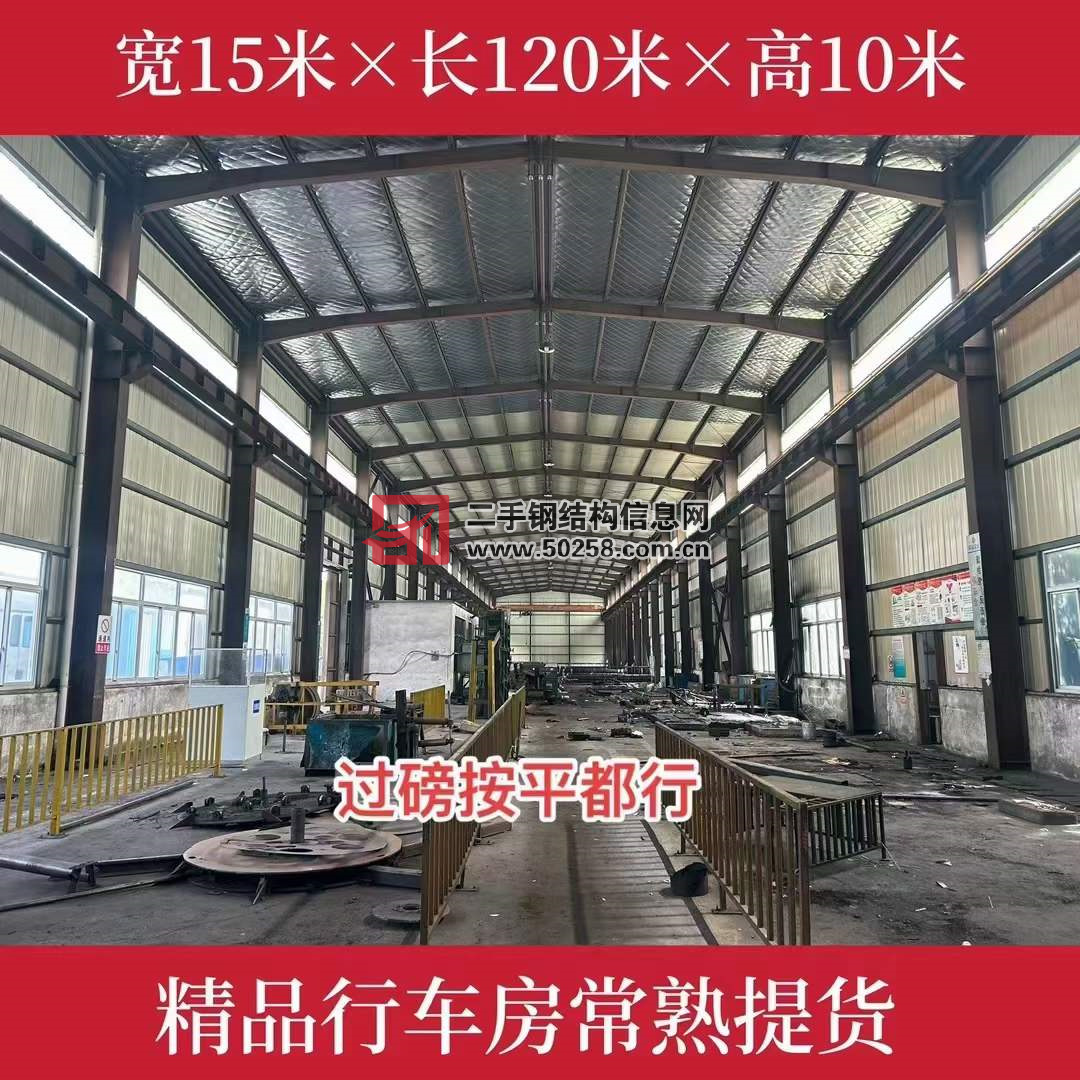 1681387967427239.png image.png