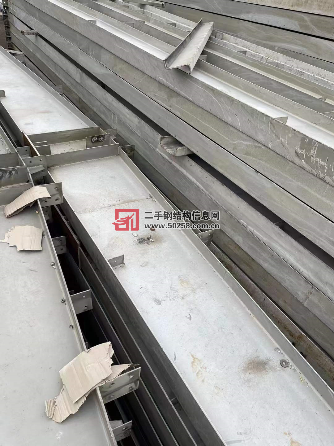 1681388283982251.png image.png