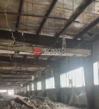 1681734688110035.png image.png