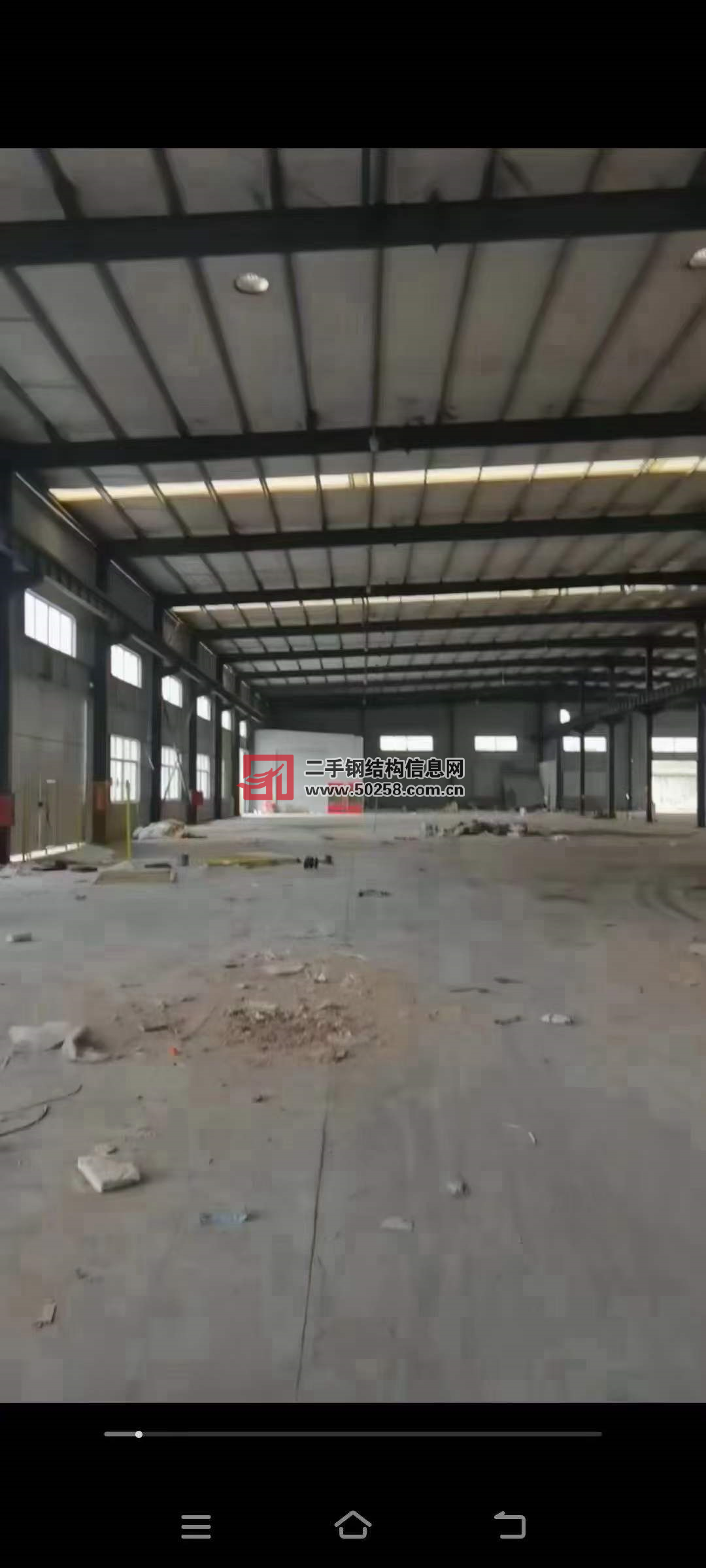 1681735110649359.png image.png