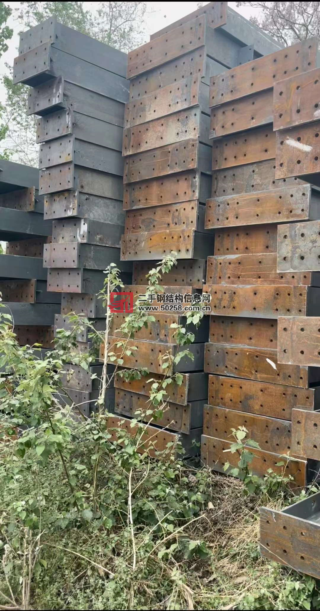 54宽×184.5长×12高行车房