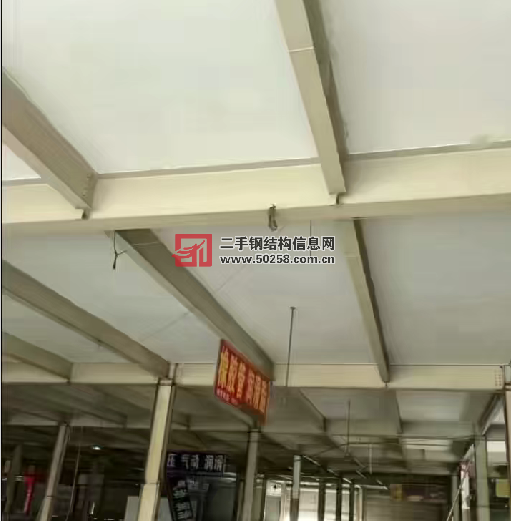 1682488683193354.png image.png