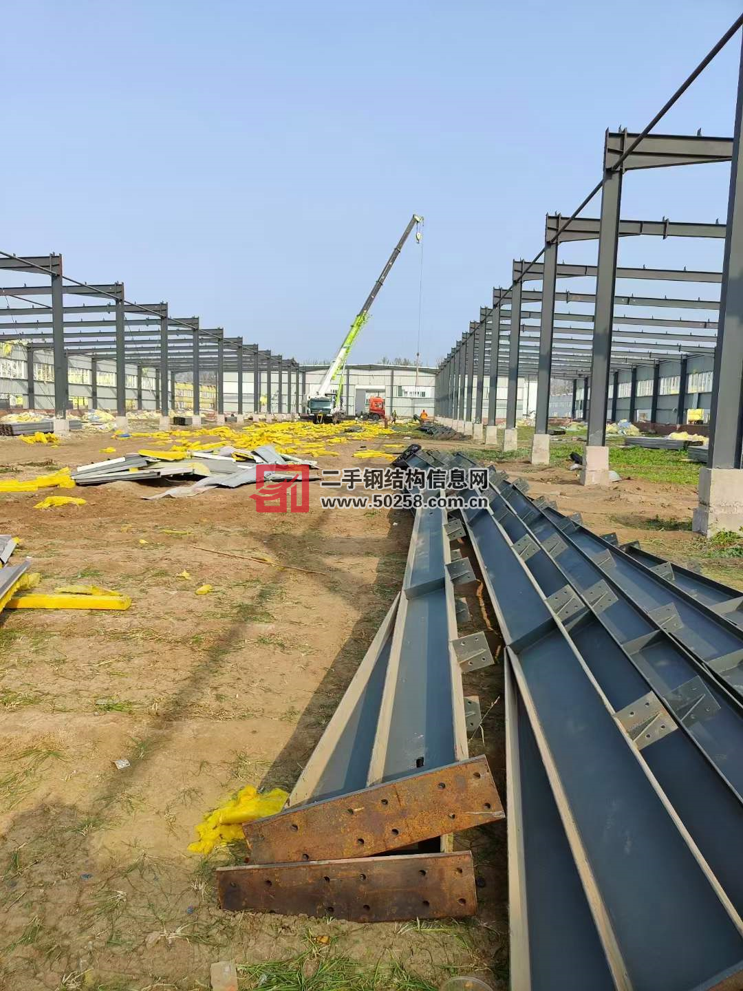 1683167480143266.png image.png