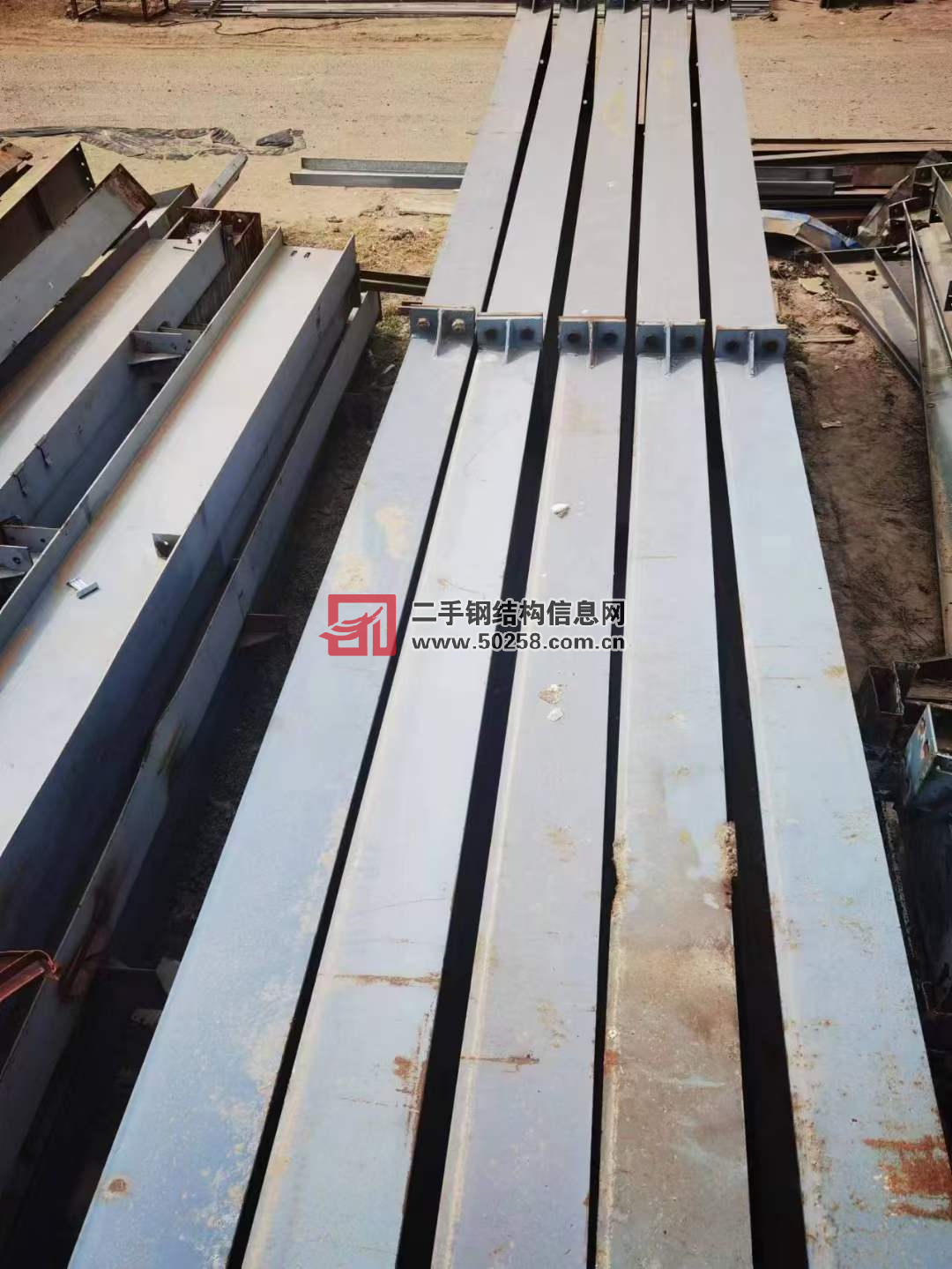 1683167576582807.png image.png