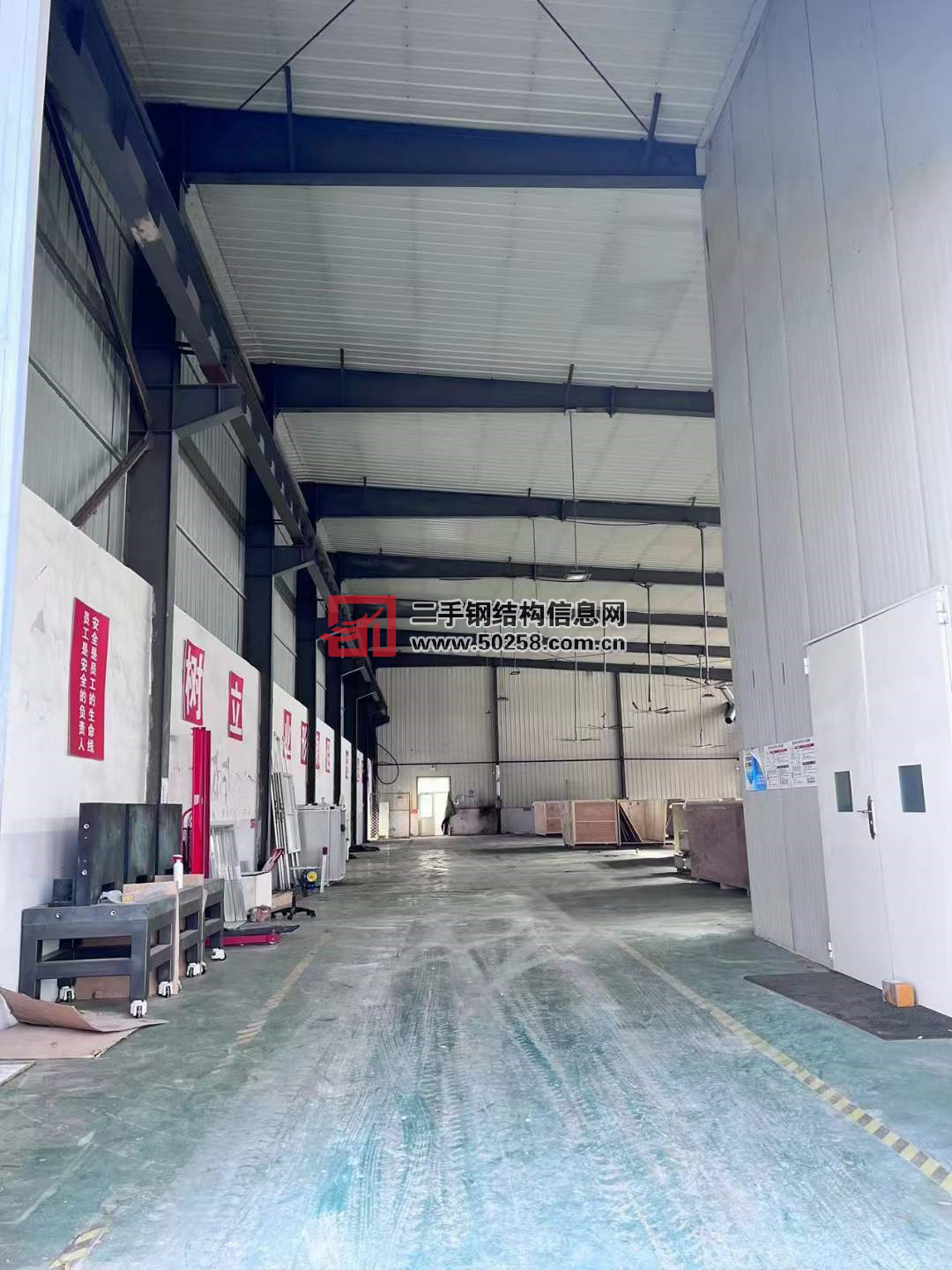 1683691588104940.png image.png