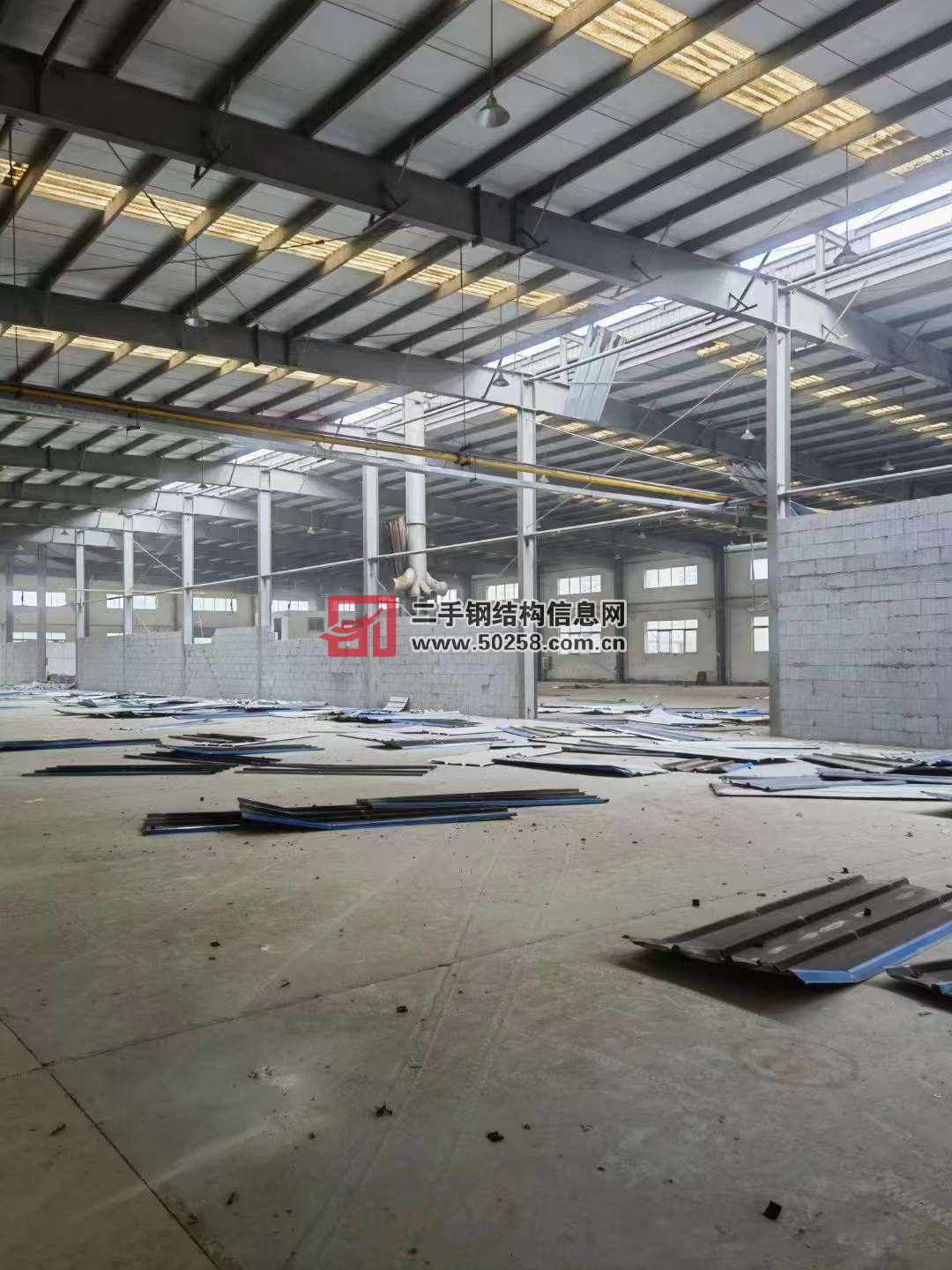 1684205096137587.png image.png