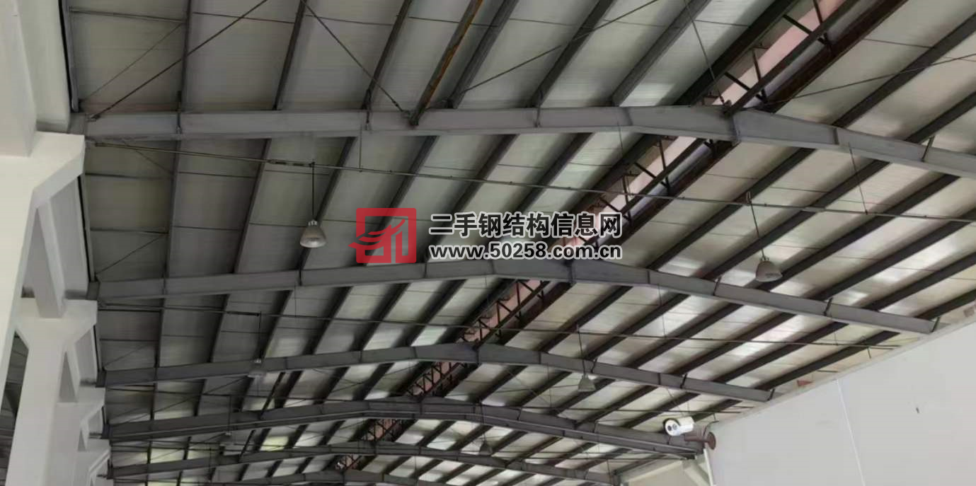 1684205329619161.png image.png