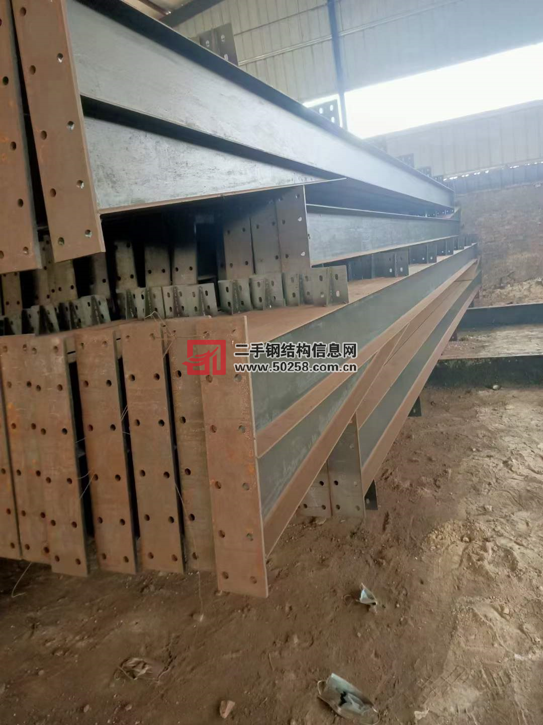 1684205373686683.png image.png