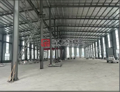 46宽112长12高行车房