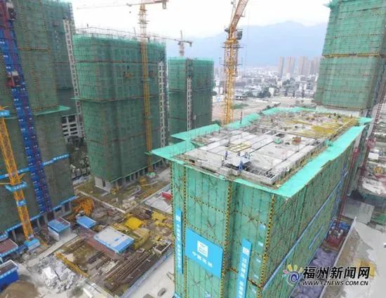 福州钢结构公司_福州钢结构公司焊工招聘_福州钢结构公司电话