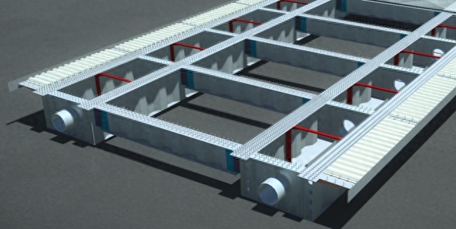 甘肃钢结构防火涂料价格_甘肃钢结构_甘肃钢结构集成房屋价格