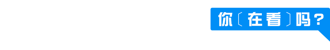 钢结构刷漆表_钢结构刷漆工序_钢结构刷漆视频